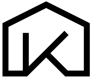 Kalbares